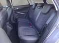 Opel Grandland Elegance 1.2 Direct Injection Turbo Argent - thumbnail 13