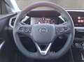 Opel Grandland Elegance 1.2 Direct Injection Turbo Argent - thumbnail 10