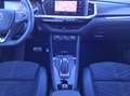 Opel Grandland Elegance 1.2 Direct Injection Turbo Argent - thumbnail 15