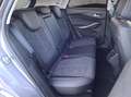 Opel Grandland Elegance 1.2 Direct Injection Turbo Argent - thumbnail 18