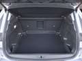 Opel Grandland Elegance 1.2 Direct Injection Turbo Argent - thumbnail 19