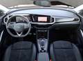 Opel Grandland Elegance 1.2 Direct Injection Turbo Argent - thumbnail 14