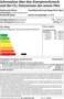 Land Rover Range Rover Sport D300 Dynamic HSE Gris - thumbnail 10