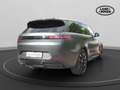 Land Rover Range Rover Sport D300 Dynamic HSE Gris - thumbnail 2