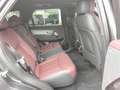 Land Rover Range Rover Sport D300 Dynamic HSE Gris - thumbnail 5