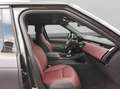 Land Rover Range Rover Sport D300 Dynamic HSE Gris - thumbnail 3