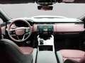 Land Rover Range Rover Sport D300 Dynamic HSE Gris - thumbnail 4