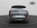 Land Rover Range Rover Sport D300 Dynamic HSE Gris - thumbnail 7
