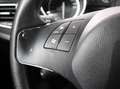 Alfa Romeo Giulietta 1.4 T Distinctive Airco Cruise control Panorama da Negro - thumbnail 10