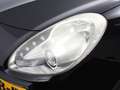 Alfa Romeo Giulietta 1.4 T Distinctive Airco Cruise control Panorama da Negro - thumbnail 24