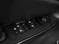 Alfa Romeo Giulietta 1.4 T Distinctive Airco Cruise control Panorama da Negro - thumbnail 19