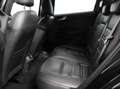 Alfa Romeo Giulietta 1.4 T Distinctive Airco Cruise control Panorama da Negro - thumbnail 18