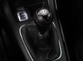 Alfa Romeo Giulietta 1.4 T Distinctive Airco Cruise control Panorama da Negro - thumbnail 14