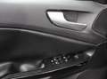 Alfa Romeo Giulietta 1.4 T Distinctive Airco Cruise control Panorama da Negro - thumbnail 20