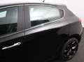 Alfa Romeo Giulietta 1.4 T Distinctive Airco Cruise control Panorama da Negro - thumbnail 26