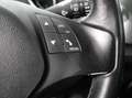 Alfa Romeo Giulietta 1.4 T Distinctive Airco Cruise control Panorama da Negro - thumbnail 12