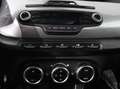 Alfa Romeo Giulietta 1.4 T Distinctive Airco Cruise control Panorama da Negro - thumbnail 15