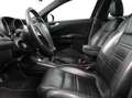 Alfa Romeo Giulietta 1.4 T Distinctive Airco Cruise control Panorama da Negro - thumbnail 16