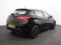 Alfa Romeo Giulietta 1.4 T Distinctive Airco Cruise control Panorama da Negro - thumbnail 6