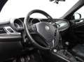 Alfa Romeo Giulietta 1.4 T Distinctive Airco Cruise control Panorama da Negro - thumbnail 2