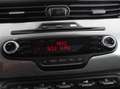 Alfa Romeo Giulietta 1.4 T Distinctive Airco Cruise control Panorama da Negro - thumbnail 28