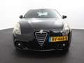 Alfa Romeo Giulietta 1.4 T Distinctive Airco Cruise control Panorama da Negro - thumbnail 4