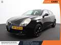 Alfa Romeo Giulietta 1.4 T Distinctive Airco Cruise control Panorama da Negro - thumbnail 1
