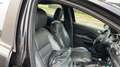 Alfa Romeo Giulietta 1.4 T Distinctive Airco Cruise control Panorama da Noir - thumbnail 4
