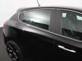Alfa Romeo Giulietta 1.4 T Distinctive Airco Cruise control Panorama da Negro - thumbnail 22