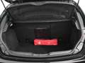 Alfa Romeo Giulietta 1.4 T Distinctive Airco Cruise control Panorama da Negro - thumbnail 27