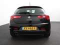 Alfa Romeo Giulietta 1.4 T Distinctive Airco Cruise control Panorama da Negro - thumbnail 5