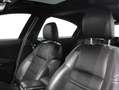 Alfa Romeo Giulietta 1.4 T Distinctive Airco Cruise control Panorama da Negro - thumbnail 17