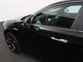 Alfa Romeo Giulietta 1.4 T Distinctive Airco Cruise control Panorama da Negro - thumbnail 25