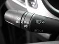 Alfa Romeo Giulietta 1.4 T Distinctive Airco Cruise control Panorama da Negro - thumbnail 9