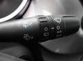Alfa Romeo Giulietta 1.4 T Distinctive Airco Cruise control Panorama da Negro - thumbnail 13