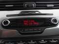 Alfa Romeo Giulietta 1.4 T Distinctive Airco Cruise control Panorama da Negro - thumbnail 3
