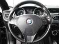 Alfa Romeo Giulietta 1.4 T Distinctive Airco Cruise control Panorama da Negro - thumbnail 11
