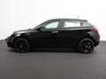 Alfa Romeo Giulietta 1.4 T Distinctive Airco Cruise control Panorama da Negro - thumbnail 7