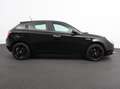 Alfa Romeo Giulietta 1.4 T Distinctive Airco Cruise control Panorama da Negro - thumbnail 8