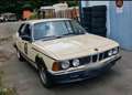 BMW 735 H-Zulassung, Sammlerstück E23 Beige - thumbnail 3