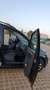 Volkswagen Touran Touran 1.6TDI 105 CV Business Negro - thumbnail 8