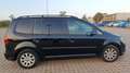Volkswagen Touran Touran 1.6TDI 105 CV Business Negro - thumbnail 3