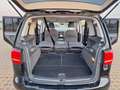 Volkswagen Touran Touran 1.6TDI 105 CV Business Negro - thumbnail 12