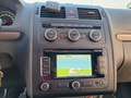 Volkswagen Touran Touran 1.6TDI 105 CV Business Negro - thumbnail 6