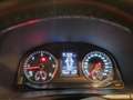 Volkswagen Touran Touran 1.6TDI 105 CV Business Negro - thumbnail 7