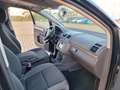 Volkswagen Touran Touran 1.6TDI 105 CV Business Negro - thumbnail 5