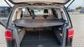 Volkswagen Touran Touran 1.6TDI 105 CV Business Negro - thumbnail 10