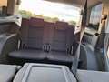Volkswagen Touran Touran 1.6TDI 105 CV Business Negro - thumbnail 13