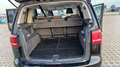 Volkswagen Touran Touran 1.6TDI 105 CV Business Negro - thumbnail 11