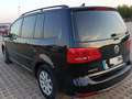 Volkswagen Touran Touran 1.6TDI 105 CV Business Negro - thumbnail 4